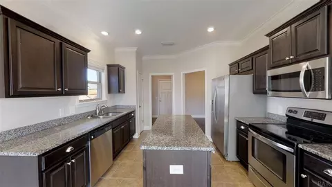 2583 Avalon St, Cantonment, FL 32533 photo 10