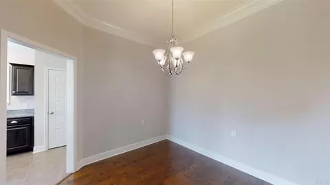 2583 Avalon St, Cantonment, FL 32533 photo 17