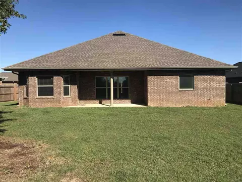 2583 Avalon St, Cantonment, FL 32533 photo 29