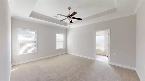 2583 Avalon St, Cantonment, FL 32533 photo 18