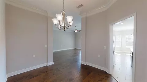2583 Avalon St, Cantonment, FL 32533 photo 16