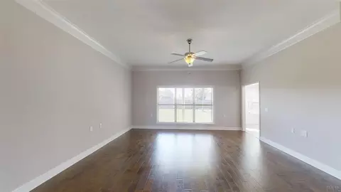 2583 Avalon St, Cantonment, FL 32533 photo 6