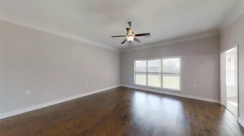 2583 Avalon St, Cantonment, FL 32533 photo 8