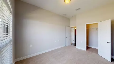 2583 Avalon St, Cantonment, FL 32533 photo 27