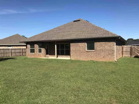 2583 Avalon St, Cantonment, FL 32533 photo 28