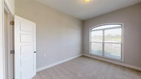 2583 Avalon St, Cantonment, FL 32533 photo 23