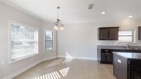 2583 Avalon St, Cantonment, FL 32533 photo 13