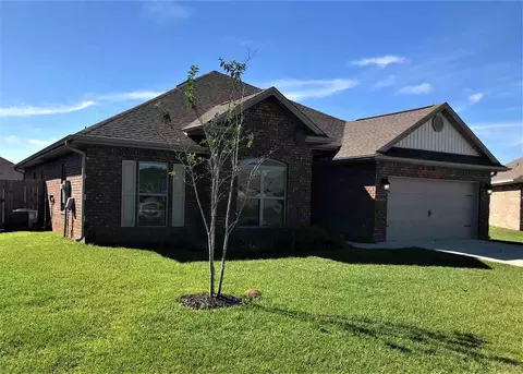 2583 Avalon St, Cantonment, FL 32533 photo 1