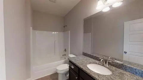 2583 Avalon St, Cantonment, FL 32533 photo 22