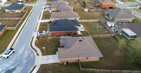 2583 Avalon St, Cantonment, FL 32533 photo 30