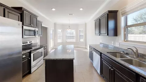 2583 Avalon St, Cantonment, FL 32533 photo 11