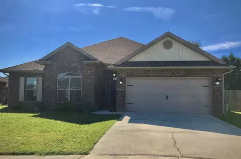 2583 Avalon St, Cantonment, FL 32533 photo 5