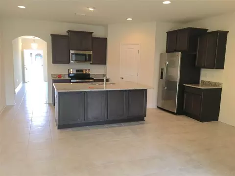 3854 Hawks Landing Cir, Pace, FL 32571 photo 8