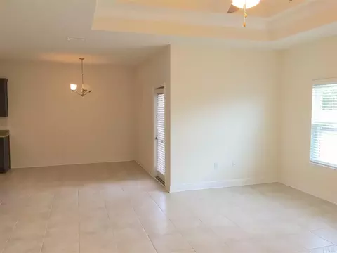 3854 Hawks Landing Cir, Pace, FL 32571 photo 10