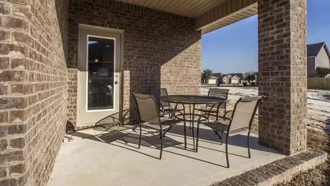 3854 Hawks Landing Cir, Pace, FL 32571 photo 16