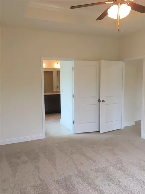3854 Hawks Landing Cir, Pace, FL 32571 photo 13