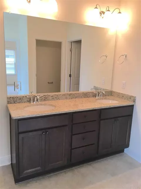 3854 Hawks Landing Cir, Pace, FL 32571 photo 14