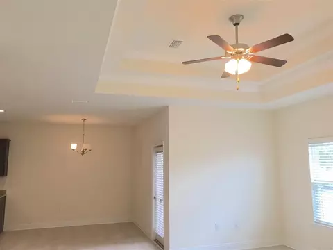 3854 Hawks Landing Cir, Pace, FL 32571 photo 11