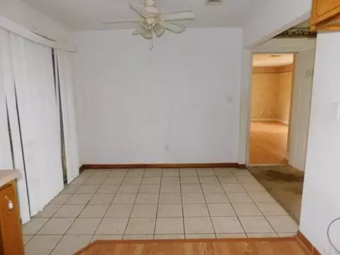 4910 Country Mill Rd, Jay, FL 32565 photo 6