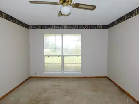4910 Country Mill Rd, Jay, FL 32565 photo 11