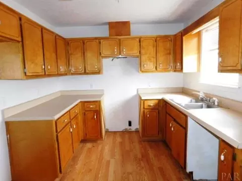 4910 Country Mill Rd, Jay, FL 32565 photo 7