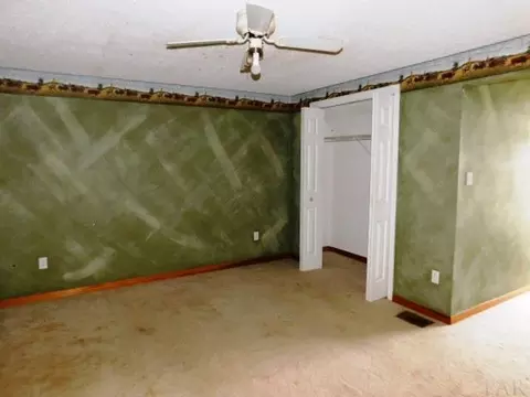 4910 Country Mill Rd, Jay, FL 32565 photo 17