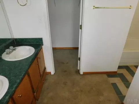 4910 Country Mill Rd, Jay, FL 32565 photo 13