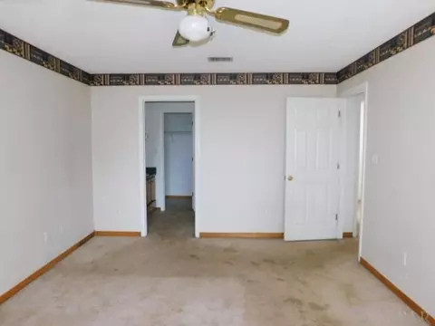 4910 Country Mill Rd, Jay, FL 32565 photo 12