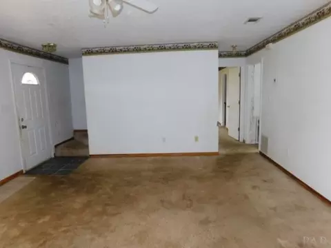 4910 Country Mill Rd, Jay, FL 32565 photo 9