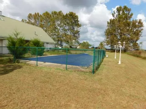 4910 Country Mill Rd, Jay, FL 32565 photo 3