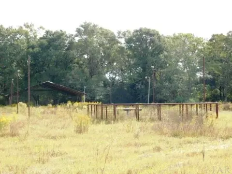 4910 Country Mill Rd, Jay, FL 32565 photo 20
