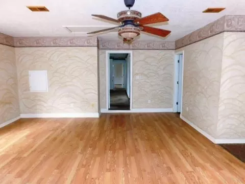 4910 Country Mill Rd, Jay, FL 32565 photo 5