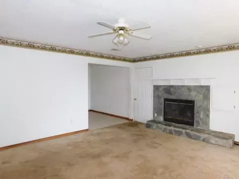 4910 Country Mill Rd, Jay, FL 32565 photo 8