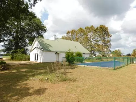 4910 Country Mill Rd, Jay, FL 32565 photo 2