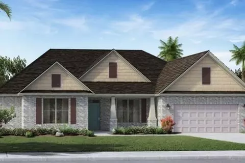 1752 Saroco Rd, Gulf Breeze, FL 32563 photo 1