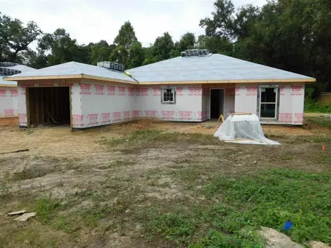 3912 Jarrett St, Pace, FL 32571 photo 1