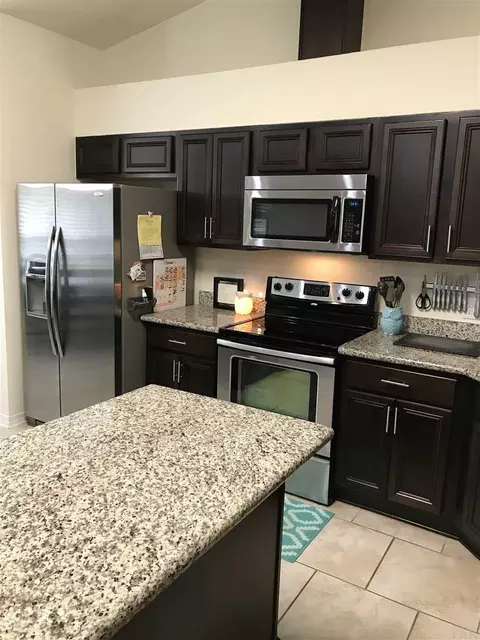 6574 Fall St, Milton, FL 32570 photo 21