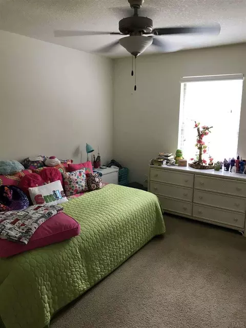 6574 Fall St, Milton, FL 32570 photo 34