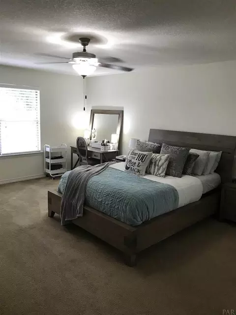 6574 Fall St, Milton, FL 32570 photo 24