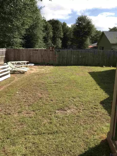 6574 Fall St, Milton, FL 32570 photo 14