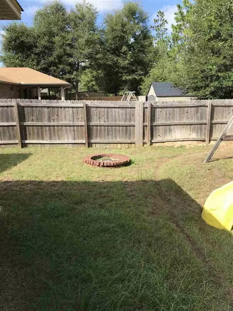 6574 Fall St, Milton, FL 32570 photo 16
