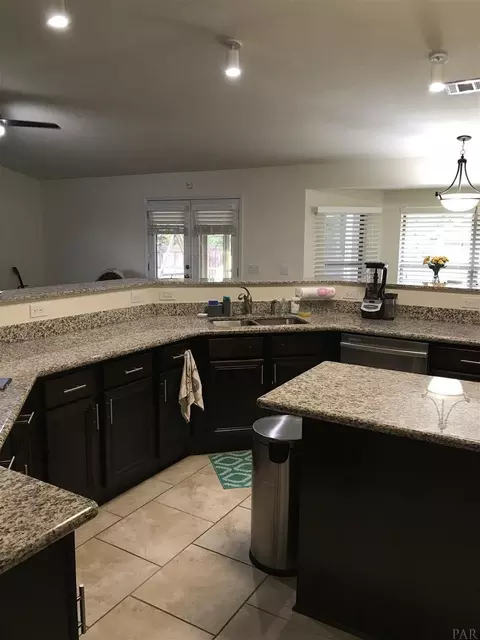 6574 Fall St, Milton, FL 32570 photo 20