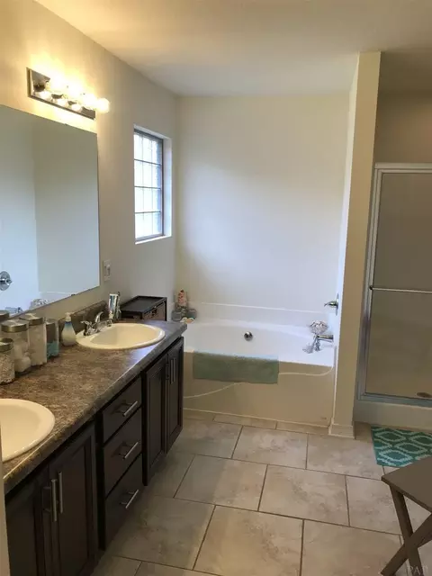 6574 Fall St, Milton, FL 32570 photo 26