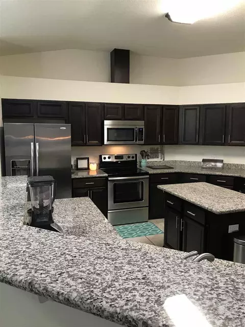 6574 Fall St, Milton, FL 32570 photo 10