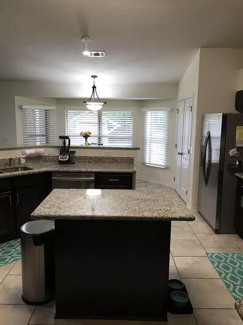 6574 Fall St, Milton, FL 32570 photo 18