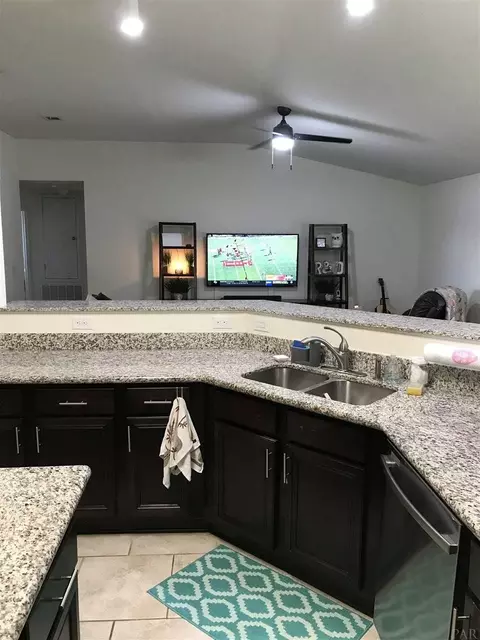 6574 Fall St, Milton, FL 32570 photo 22