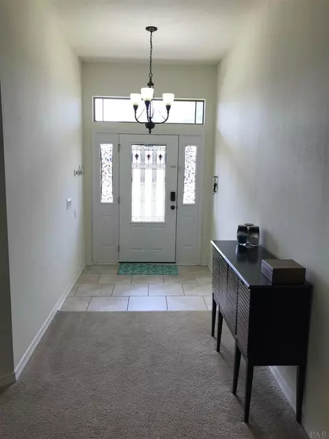 6574 Fall St, Milton, FL 32570 photo 6
