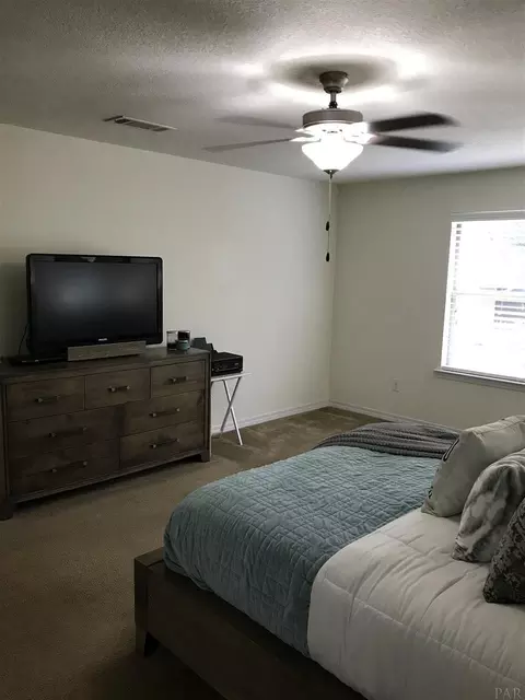 6574 Fall St, Milton, FL 32570 photo 25