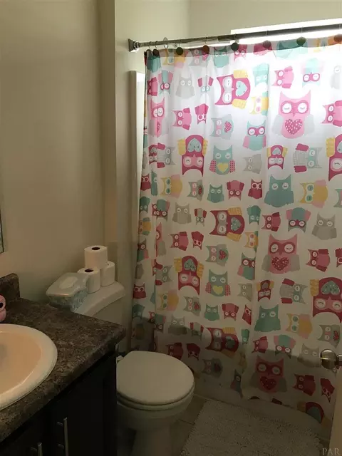 6574 Fall St, Milton, FL 32570 photo 36