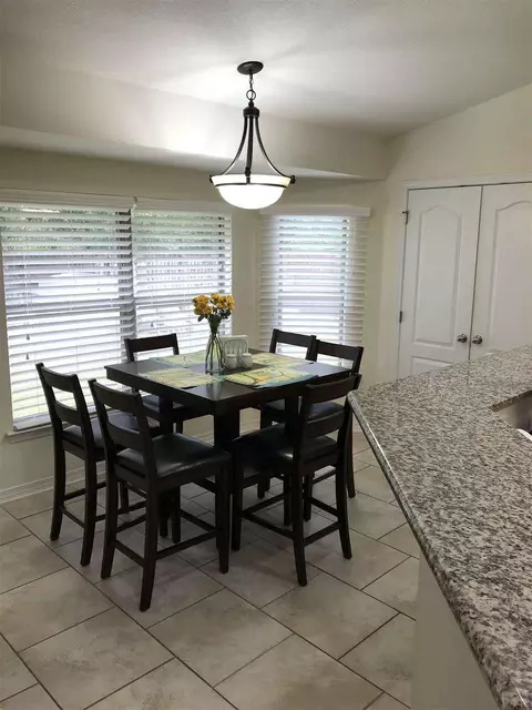 6574 Fall St, Milton, FL 32570 photo 19